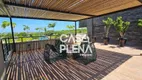 Foto 11 de Lote/Terreno à venda, 421m² em Jardim Roberto, Osasco