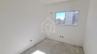 Foto 13 de Apartamento com 2 Quartos à venda, 72m² em Estrela, Ponta Grossa