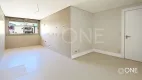 Foto 8 de Apartamento com 4 Quartos à venda, 388m² em Moinhos de Vento, Porto Alegre