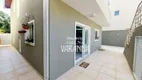 Foto 42 de Casa de Condomínio com 3 Quartos à venda, 242m² em Condominio Florada da Mata, Valinhos