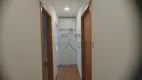 Foto 11 de Apartamento com 3 Quartos à venda, 88m² em Parque Santo Antônio, Jacareí