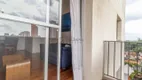 Foto 12 de Apartamento com 2 Quartos à venda, 72m² em Chácara Santo Antônio, São Paulo