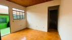 Foto 30 de Casa com 3 Quartos à venda, 150m² em Jardim Alto do Cafezal, Londrina