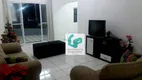 Foto 14 de Fazenda/Sítio com 2 Quartos à venda, 180m² em MONTE LIBANO, Aracoiaba da Serra