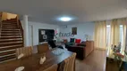 Foto 12 de Casa de Condomínio com 3 Quartos à venda, 280m² em Rondônia, Novo Hamburgo