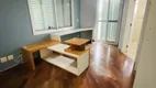 Foto 13 de Casa de Condomínio com 4 Quartos para alugar, 525m² em Condominio Residencial Vereda America, Bragança Paulista