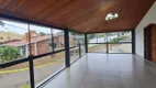 Foto 50 de Casa com 5 Quartos para alugar, 400m² em Brasil, Itu