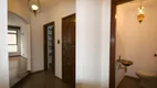 Foto 6 de Apartamento com 3 Quartos para alugar, 170m² em Higienópolis, São Paulo