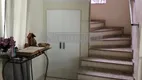 Foto 13 de Casa de Condomínio com 4 Quartos à venda, 245m² em Boa Vista, Sorocaba