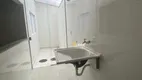Foto 3 de Apartamento com 3 Quartos à venda, 100m² em Jaraguá, Uberlândia