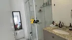 Foto 14 de Apartamento com 2 Quartos à venda, 96m² em Vila Andrade, São Paulo