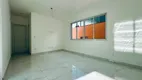 Foto 2 de Apartamento com 3 Quartos à venda, 71m² em Barreiro, Belo Horizonte