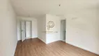 Foto 20 de Apartamento com 4 Quartos à venda, 154m² em Barra da Tijuca, Rio de Janeiro