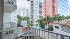 Foto 6 de Apartamento com 3 Quartos à venda, 78m² em Santo Amaro, São Paulo