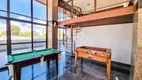 Foto 19 de Apartamento com 4 Quartos à venda, 245m² em Tirol, Natal