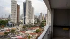 Foto 8 de Apartamento com 2 Quartos à venda, 63m² em Jardim América, Goiânia