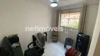 Foto 5 de Apartamento com 2 Quartos à venda, 95m² em Arpoador, Contagem