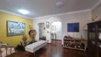 Foto 2 de Apartamento com 3 Quartos para venda ou aluguel, 172m² em Cambuí, Campinas