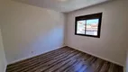 Foto 17 de Apartamento com 3 Quartos à venda, 93m² em Agronômica, Florianópolis