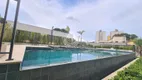 Foto 42 de Apartamento com 3 Quartos à venda, 107m² em Jardim Guanabara, Campinas