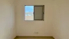 Foto 4 de Apartamento com 3 Quartos à venda, 58m² em Doron, Salvador