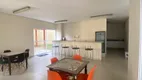 Foto 22 de Apartamento com 3 Quartos à venda, 137m² em Cidade Nova I, Indaiatuba