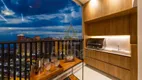 Foto 5 de Apartamento com 2 Quartos à venda, 66m² em Jardim Canadá, Ribeirão Preto