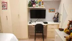 Foto 23 de Apartamento com 2 Quartos à venda, 60m² em Parque Imperial , São Paulo