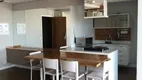 Foto 5 de Apartamento com 2 Quartos à venda, 96m² em Vila Nova Conceição, São Paulo