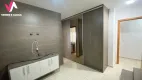 Foto 15 de Apartamento com 3 Quartos à venda, 125m² em Duque de Caxias, Cuiabá