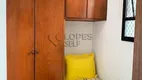 Foto 9 de Apartamento com 3 Quartos à venda, 110m² em Ingá, Niterói