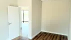 Foto 3 de Casa de Condomínio com 3 Quartos à venda, 230m² em Condominio Le Village, Valinhos