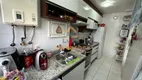 Foto 4 de Apartamento com 2 Quartos à venda, 54m² em Jardim América da Penha, São Paulo