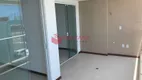 Foto 11 de Apartamento com 1 Quarto à venda, 45m² em Piatã, Salvador