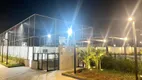 Foto 20 de Apartamento com 3 Quartos à venda, 92m² em Vila José Bonifácio, Araraquara