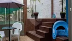 Foto 34 de Casa com 5 Quartos à venda, 339m² em Grajaú, Rio de Janeiro