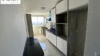 Foto 16 de Apartamento com 4 Quartos à venda, 152m² em Saõ Domingos, São José dos Pinhais