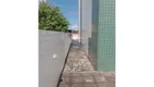 Foto 19 de Apartamento com 2 Quartos à venda, 57m² em Bancários, João Pessoa