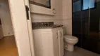 Foto 16 de Apartamento com 3 Quartos à venda, 75m² em Butantã, São Paulo