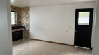 Foto 48 de Casa com 2 Quartos à venda, 179m² em Ponta Grossa, Porto Alegre