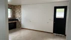 Foto 48 de Casa com 2 Quartos à venda, 180m² em Ponta Grossa, Porto Alegre