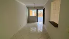 Foto 5 de Casa de Condomínio com 4 Quartos à venda, 106m² em Vila Guiomar, Santo André