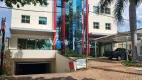 Foto 2 de Sala Comercial com 1 Quarto à venda, 65m² em Jardim Chapadão, Campinas