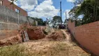 Foto 12 de Lote/Terreno à venda, 250m² em Colônia, Jundiaí