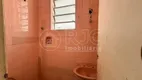 Foto 6 de Casa com 4 Quartos à venda, 200m² em Grajaú, Rio de Janeiro