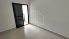 Foto 6 de Apartamento com 3 Quartos para alugar, 81m² em Centro, Marília