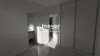 Foto 12 de Apartamento com 2 Quartos à venda, 65m² em São Lucas, Belo Horizonte