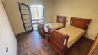 Foto 32 de Casa com 4 Quartos à venda, 1006m² em Chacara Terra Nova, Jundiaí