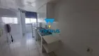 Foto 18 de Apartamento com 2 Quartos à venda, 64m² em Pechincha, Rio de Janeiro