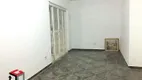 Foto 3 de Sobrado com 3 Quartos à venda, 121m² em Centro, São Bernardo do Campo